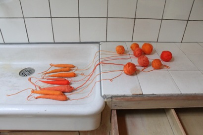 Carrots and Oranges.jpg