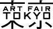 aft_logo2.jpg