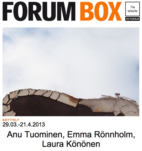 forumbox_anu.jpg